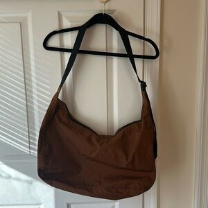 Baggu Large Crescent Bag